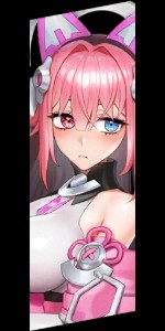 Tatsumi