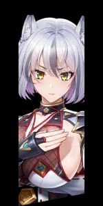 Kaede