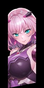 Aoi