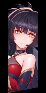 Suzuka