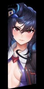 Akina