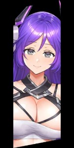 Saya