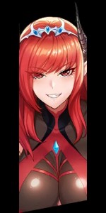 Alectra