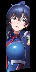 Reiko