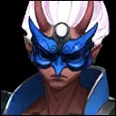 Oni Hunter