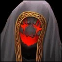 Red Wizard