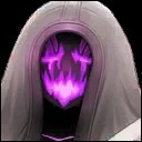 Black Wizard