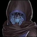 Cult Inquisitor