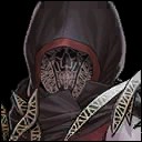 Cult Mage