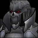 Cult Berserker