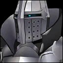 Cult Knight