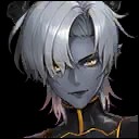 Joker Incubus