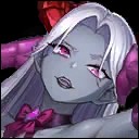 Whisperer Succubus