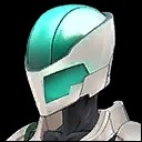 E-Soldier F-01