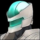 E-Soldier M-01