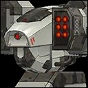 Turret Floater