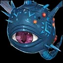 Seal Familiar
