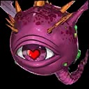 Alluring Familiar