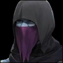Cult Acolyte