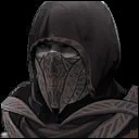 Cult Apostle