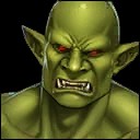 Orc