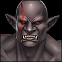 Orc Marauder