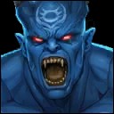 Oni Fighter