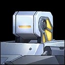 XPS-12C Marrow