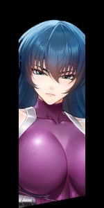 Asagi
