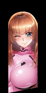 Asuka