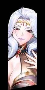 Cara