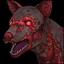 Dead Hound