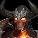 Death Knight