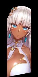 Eleonor