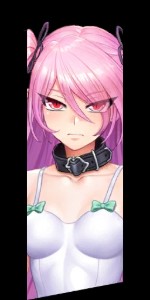 Felicia