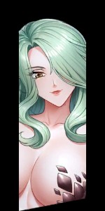 Kaliya