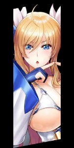 Kirara