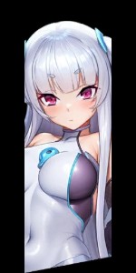 Mai