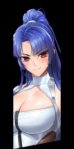 Murasaki