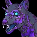 Mutant Hound