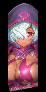 Narsala