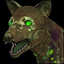Poison Hound