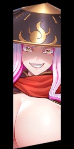 Raksasa