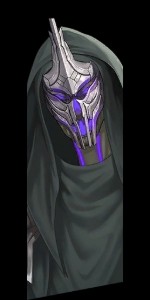 Reaper