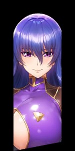 Rinko