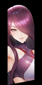Saika