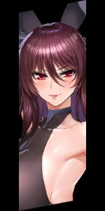 Shiranui