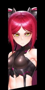 Su