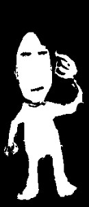 Alex