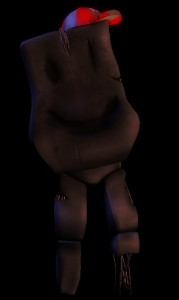 bob